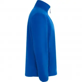 NEW ARTIC - Polar, Bluza