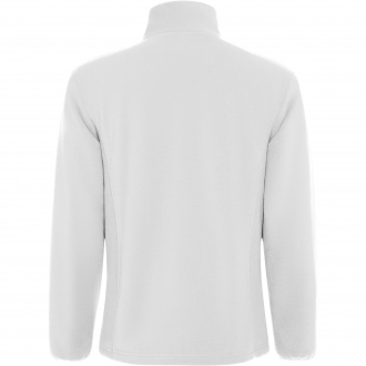 NEW ARTIC - Polar, Bluza