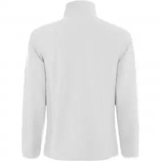 NEW ARTIC - Polar, Bluza