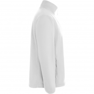 NEW ARTIC - Polar, Bluza