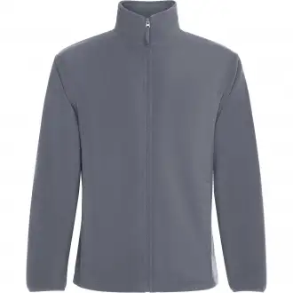 NEW ARTIC - Polar, Bluza