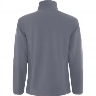 NEW ARTIC - Polar, Bluza