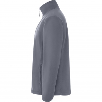 NEW ARTIC - Polar, Bluza