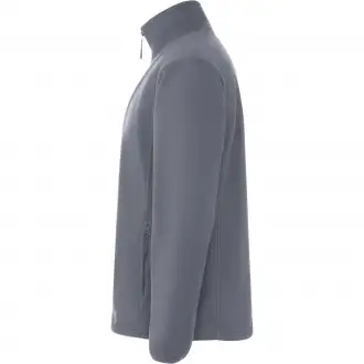 NEW ARTIC - Polar, Bluza