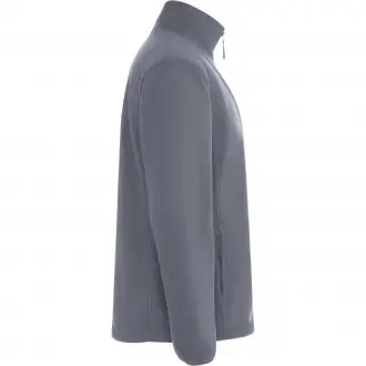 NEW ARTIC - Polar, Bluza