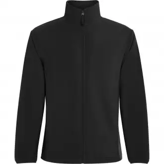 NEW ARTIC - Polar, Bluza