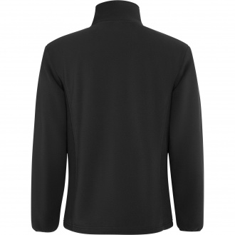 NEW ARTIC - Polar, Bluza