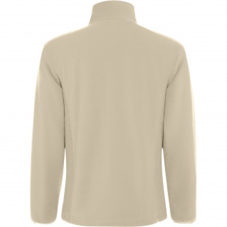 NEW ARTIC - Polar, Bluza