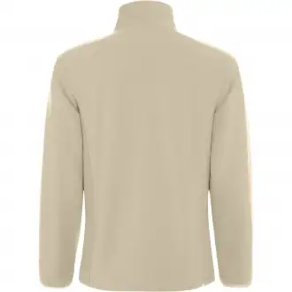 NEW ARTIC - Polar, Bluza