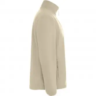 NEW ARTIC - Polar, Bluza