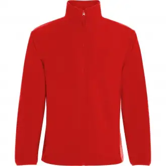 NEW ARTIC - Polar, Bluza