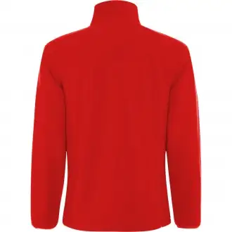 NEW ARTIC - Polar, Bluza