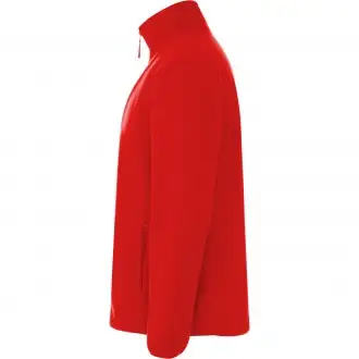 NEW ARTIC - Polar, Bluza