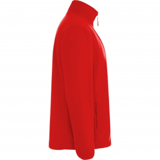 NEW ARTIC - Polar, Bluza