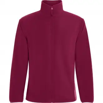 NEW ARTIC - Polar, Bluza