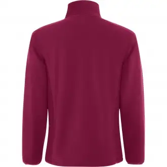 NEW ARTIC - Polar, Bluza
