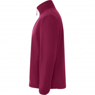 NEW ARTIC - Polar, Bluza