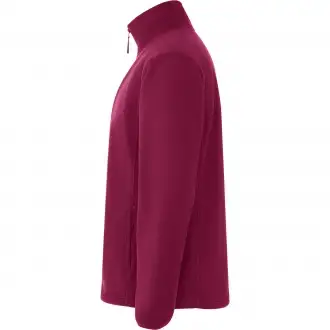 NEW ARTIC - Polar, Bluza