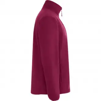 NEW ARTIC - Polar, Bluza