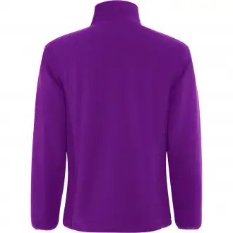 NEW ARTIC - Polar, Bluza