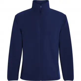 NEW ARTIC - Polar, Bluza