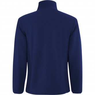 NEW ARTIC - Polar, Bluza