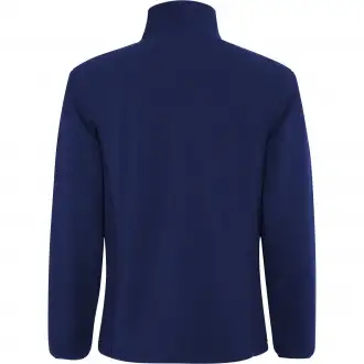 NEW ARTIC - Polar, Bluza