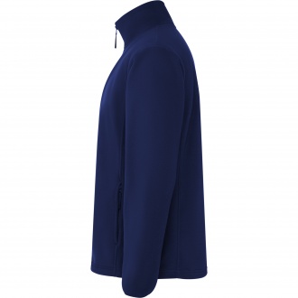 NEW ARTIC - Polar, Bluza