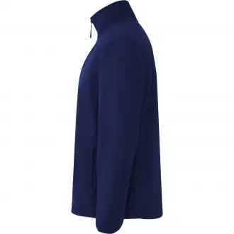 NEW ARTIC - Polar, Bluza