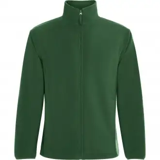 NEW ARTIC - Polar, Bluza
