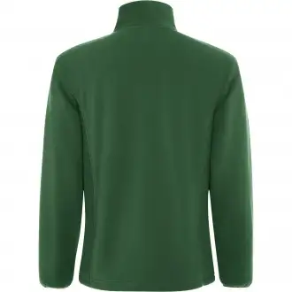 NEW ARTIC - Polar, Bluza