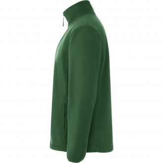 NEW ARTIC - Polar, Bluza