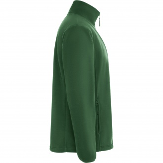 NEW ARTIC - Polar, Bluza