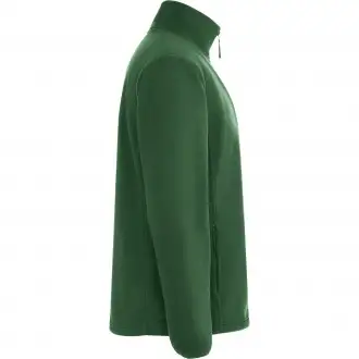 NEW ARTIC - Polar, Bluza