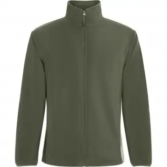 NEW ARTIC - Polar, Bluza