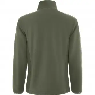 NEW ARTIC - Polar, Bluza