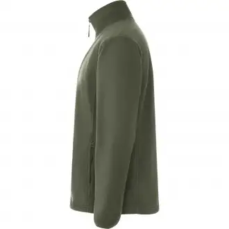 NEW ARTIC - Polar, Bluza