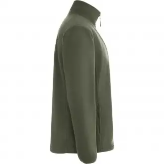 NEW ARTIC - Polar, Bluza