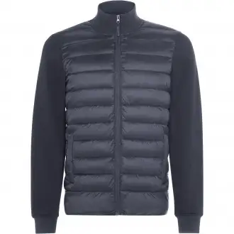 VIVARO - Kurtka unisex, wyściełany przód