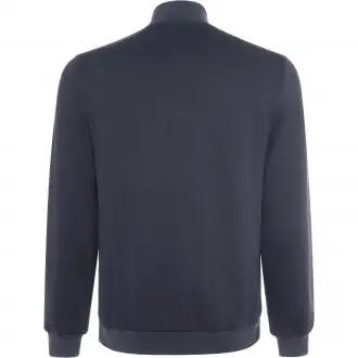 VIVARO - Kurtka unisex, wyściełany przód