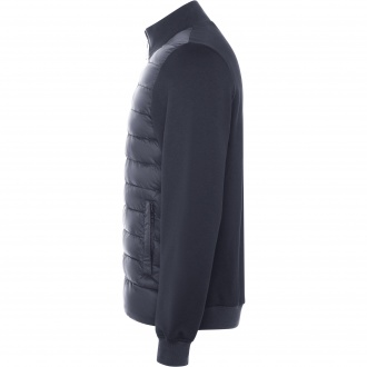 VIVARO - Kurtka unisex, wyściełany przód