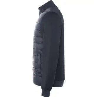 VIVARO - Kurtka unisex, wyściełany przód