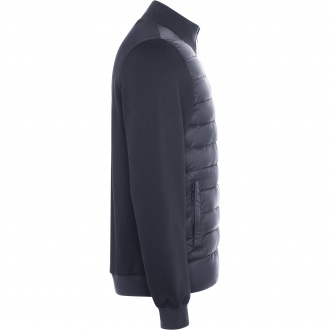 VIVARO - Kurtka unisex, wyściełany przód