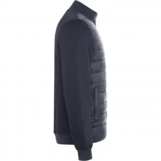 VIVARO - Kurtka unisex, wyściełany przód