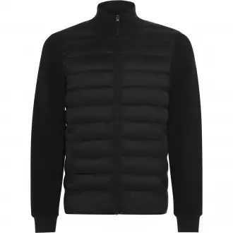 VIVARO - Kurtka unisex, wyściełany przód