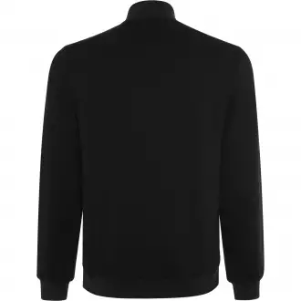 VIVARO - Kurtka unisex, wyściełany przód