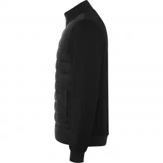 VIVARO - Kurtka unisex, wyściełany przód