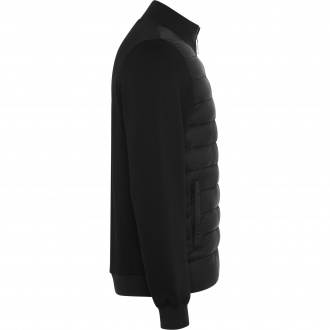 VIVARO - Kurtka unisex, wyściełany przód