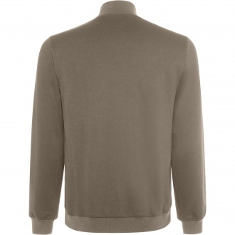 VIVARO - Kurtka unisex, wyściełany przód