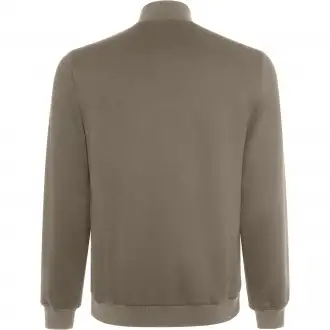 VIVARO - Kurtka unisex, wyściełany przód